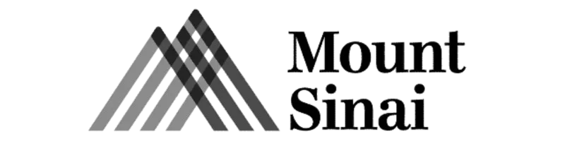 mount-sinai-hospital-logo-new-york-city