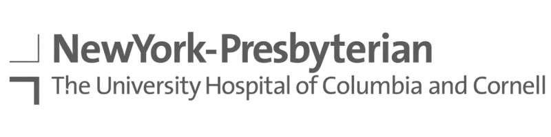 newyork-presbyterian-hospital-logo-nyc